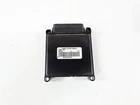 2006 Harley Davidson Dyna Fxdbi Street Bob Cdi Engine Control Module 328 G2U Used. Price: $197.49.