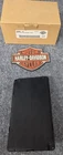 Oem Harley-davidson Wide Glide Body Control Module (bcm)z AXIS,3 69996-12 New. Price: $250.00.