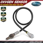 Engine Compartment O2 Oxygen Sensor For Husqvarna SM610 SM630 TC510 TE630 TXC510 New. Price: $22.69.