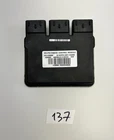 2020 Harley Softail Heritage Classic 114 Oem Engine Control Module Brain Ecu Ecm Used. Price: $245.00.