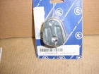 Performance Machine 07-13 Flht Fltr Harley Touring Ignition Switch Cover 15638 New. Price: $19.00.