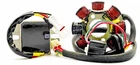 Ricks Charging Kit 14-99-903H New. Price: $149.95.