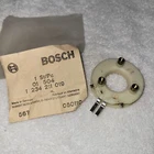 Nos Bosch 1-234-211-019 Ignition Pick Up Coil For Monza Tempra Escort New. Price: $50.00.