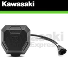 New 2022-2023 Genuine Kawasaki Versys 650 Abs Lt Usb Socket Kit 99994-1923. Price: $143.17.