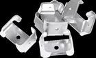 Namz NHD-9952 Circuit Breaker Holder 5PK New. Price: $26.24.