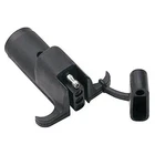 Hopkins 6-WAY Round To 4-WAY Flat Trailer Adapter 47305 Qty 2 New. Price: $24.99.