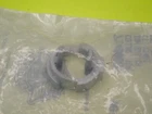 Nos Oem Harley Davidson Ignition Switch Top Collar P/n 71400081 New. Price: $13.99.