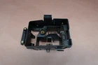 2011-2017 Harley Davidson Dyna Street Bob Fxdb Electrical Panel Caddy Tray Used. Price: $21.49.