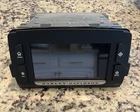 17-24 Harley Flhtcutg Tri Glide Ultra Boom! 6.5GT Infotainment Radio 76000076C Used. Price: $249.99.