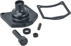 Drag Specialties 2110-0996 Solenoid End Cover/starter Button For 1.5 & 1.8KW New. Price: $78.60.