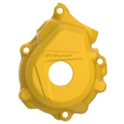 Polisport Ignition Cover Protector Yellow Husqvarna Fc 250 350 2016-2022 Fx New. Price: $37.83.
