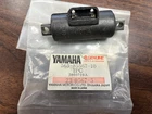 New Oem Yamaha Charge Coil 565-85567-10-00 Fits YZ100 YZ125 YZ175 MX125 TZ125. Price: $200.00.