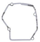 Winderosa Ignition Cover Gasket 817227 New. Price: $17.74.