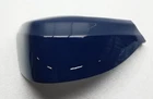 Used 2015 Indian Chieftain Roadmaster Lh Lower Fairing Navy Blue 5450669 New. Price: $577.98.