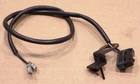 Ducati Brembo Front Brake Microswitch 748 916 Monster 620 Bmw Oem Used. Price: $34.99.