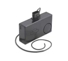 New Harley Davidson Security System Smart Siren Ii 68328-06A Used. Price: $79.99.