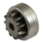 Wai Starter Drive/clutch Assembly Harley Davidson Models 1965-1988 516275 New. Price: $32.70.