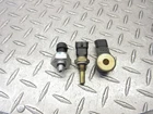 2022 Indian Oil Pressure Engine Knock Temp Sensor Lot Used. Price: $53.74.