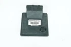 2023 Harley Softail Fxlrs Low Rider Oem Engine Control Module Brain Ecu Ecm Used. Price: $310.50.