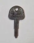 Qty 16 Ilco 1971-2021 Suzuki GS1100 Key Blank X87 SUZ11 SUZU5 M330 SK11 Y39 New. Price: $24.99.
