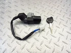 2011 Honda Oem Lock Set Ignition Switch Key Assy Used. Price: $60.44.