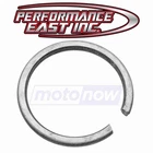 Eastern Sprocket Shaft Shims For 1992 Harley Davidson Fxdc Super Glide El New. Price: $35.60.