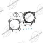 Cometic Harley-davidson Trans Top Cover Gasket 79-86 Afm 10PK C9499F New. Price: $43.99.