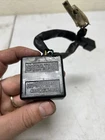 1985 Honda Shadow VT500C Stop And Tail Module Relay HO-841-01-TL Used. Price: $25.99.