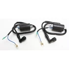Moose Ignition Coil 23-103 New. Price: $149.95.