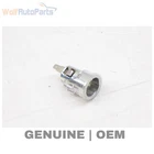 2007-2015 2018 Bmw X3 G01 Cigarette Lighter Outlet / Socket 6973035 Used. Price: $21.99.