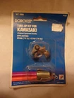 Nos Kawasaki Dorcy Tune Up Kit Points Condenser KZ400 KZ750 Twin Mc S85 New. Price: $40.45.