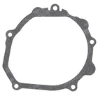 Winderosa Ignition Cover Gasket Yamaha YZ250 1988-1998 69-19076 12-817642 New. Price: $13.93.