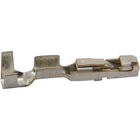 Namz 06-19 Delphi Connector F/ Fuel Injct (5) 2120-0214 New. Price: $29.03.