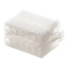 Namz NA-1-480287-0 Amp Mate-n-lock Connector 72278-74 12 Pin Female Road New. Price: $9.95.