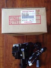 Kawasaki Oem ZG1400 Concours 1400GTR 2008-2009 Switch Assy 27045-5399 New. Price: $449.00.