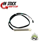 Namz Twist Grip Sensor For Throttle By Wire Harley Davidson NTBW-32700050A New. Price: $149.95.