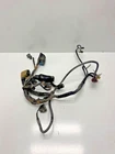 2011 CRF450R Honda Oem Main Wiring Harness Loom 10-12 32100-MEN-A41 Used. Price: $185.00.