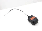 Cruise Control Module 2001 Harley Electra Glide Ultra Classic Efi Flhtcui 3343 Used. Price: $141.19.