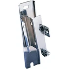 Drag Specialties Heavy-duty Coil Bracket Motorcycle Street Bike 301291-BC3 New. Price: $39.54.