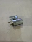 *1EA Aftermarket Honda Condenser CT70 SL70 XL70 Ref 30250-035-006 (09I) New. Price: $28.88.