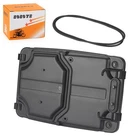 Air Box Lid Cover Cap & Seal For Honda TRX450R 2004-2005 17217-HP1-000 New. Price: $28.96.