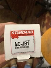 Standard Motor Products MC-JB1 Junction Blocks, 8-GANG New. Price: $15.00.