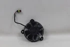 Ducati Hypermotard 821 Sp 13-15 Right Radiator Water Cooler Coolant Fan 55040201 Used. Price: $49.99.