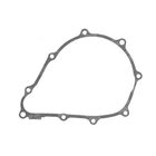 W816675 Alternator Cover Gasket Winderosa New Stock Neu. Price: $41.45.
