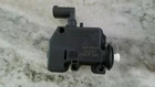 2014-2016 Bmw F32 F33 I01 I12 Fill-in Flap Actuator Oem 7309678 New. Price: $35.00.