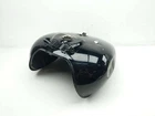 09 Suzuki Vz 1500 Intruder Boulevard M90 Gas Fuel Tank Petrol Reservoir Used. Price: $195.75.