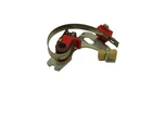 Ignition Point Set For Lucas 45D Jensen Mgb Lotus Elite Esprit Eclat DSB108 New. Price: $10.75.