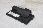12-13 Honda CBR1000RR Oem Ecu Computer Controller Unit Black Box Ecm Cdi Used. Price: $201.75.