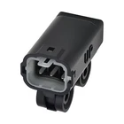 Fits For Yamaha Lean Angle Tip Over Sensor 5PS-82576-01-00 Many See Chart New. Price: $56.99.