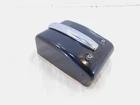 2004-2011 Harley Davidson Fxd Dyna Super Glide & Low Rider Electrical Side Cover Used. Price: $79.95.
